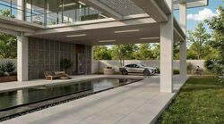 Lorong Marzuki (D14), Detached #468429661